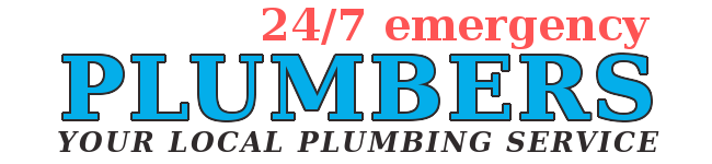 Deptford Emergency Plumbers, Plumbing in Deptford, SE8, No Call Out Charge, 24 Hour Emergency Plumbers Deptford, SE8