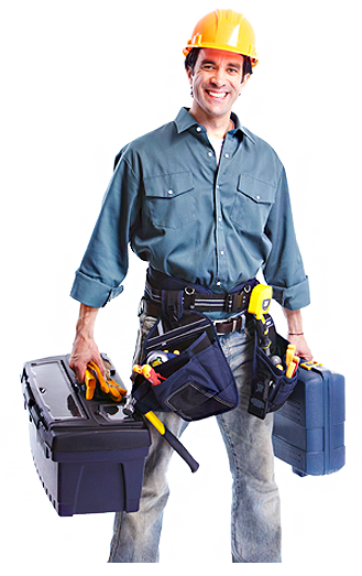 Deptford Emergency Plumbers, Plumbing in Deptford, SE8, No Call Out Charge, 24 Hour Emergency Plumbers Deptford, SE8