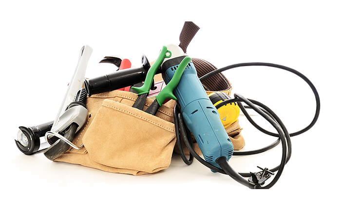 Deptford Emergency Plumbers, Plumbing in Deptford, SE8, No Call Out Charge, 24 Hour Emergency Plumbers Deptford, SE8