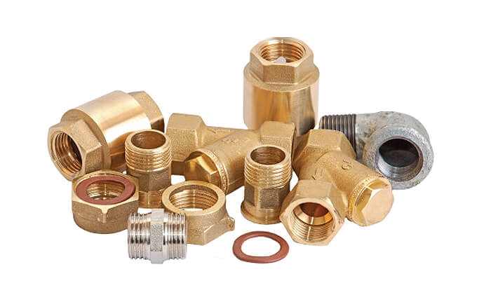 Deptford Emergency Plumbers, Plumbing in Deptford, SE8, No Call Out Charge, 24 Hour Emergency Plumbers Deptford, SE8