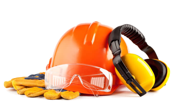 Deptford Emergency Plumbers, Plumbing in Deptford, SE8, No Call Out Charge, 24 Hour Emergency Plumbers Deptford, SE8